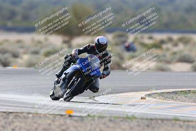 media/Mar-10-2024-SoCal Trackdays (Sun) [[6228d7c590]]/1-Turn 3 (940am)/